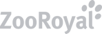 zooroyal-logo_grau