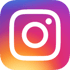 2048px-Instagram_icon