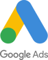 820px-Google_Ads_logo.svg