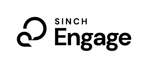 Engage-Vector-Safe-Space