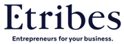 Etribes_Logo_V.2blue (3)