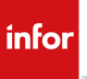 Infor-Logo_900x810mm