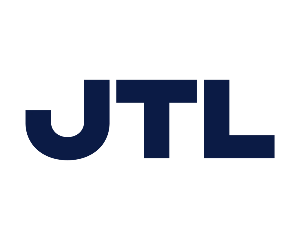 JTL Logo