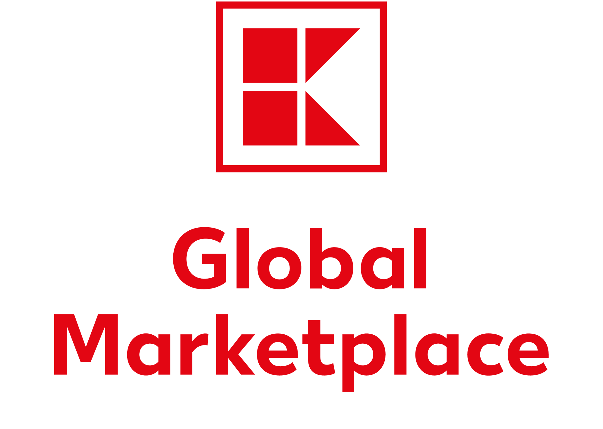 KL.de_Marketplace_standard_frei_EN_RGB_bearbeitet