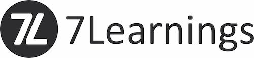 Logo_7Learnings Logo_7Learnings