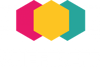 Logo_Chefftreff_weiß-1024x809
