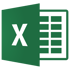 Microsoft_Excel_Logo_(2013-2019).svg