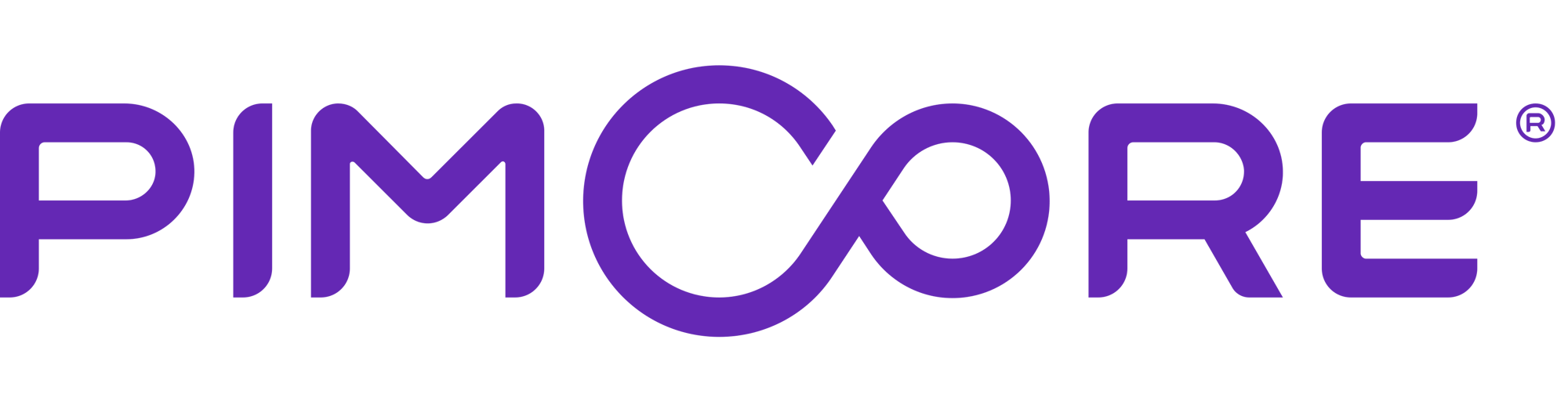 Pimcore-logo-5.svg