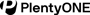 PlentyONE_Logo_Black_RGB