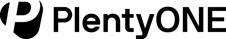 PlentyONE_Logo_Black_RGB