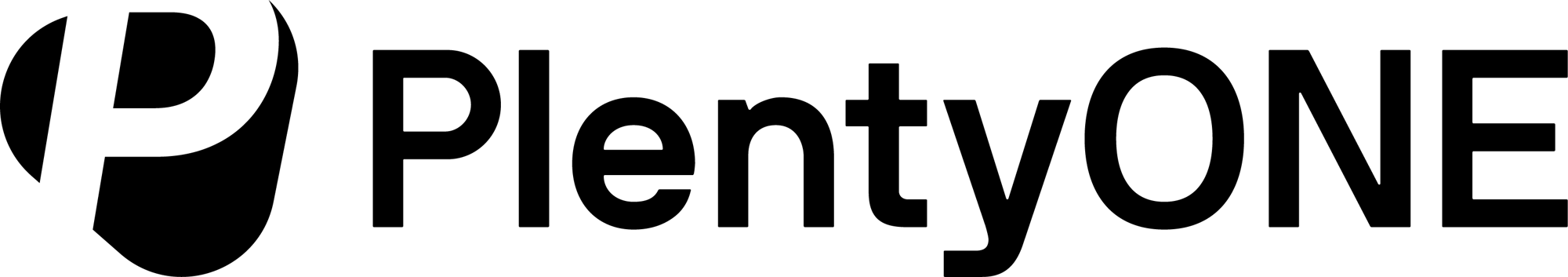PlentyONE_Logo_Black_RGB
