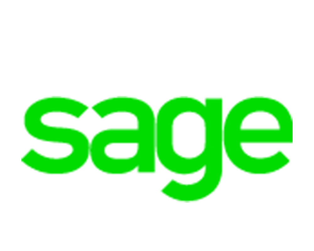 SAGE LOGO