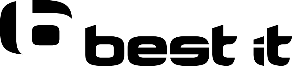 bestit_logo_cmyk_black