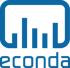 econda_logo_kompakt_ohne_claim