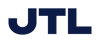 jtl Logo