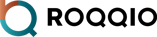 logo_roqqio