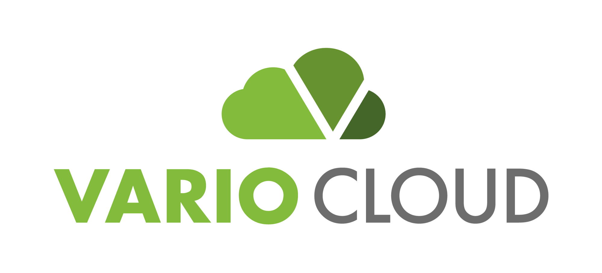 vario-cloud-logo-2022-rgb-hoch