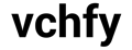 vchfy Logo