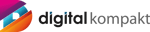digital-kompakt-Logo-1024x220