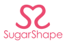 sugarshape_logo_2-scaled-1