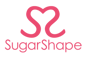 sugarshape_logo_2-scaled-1