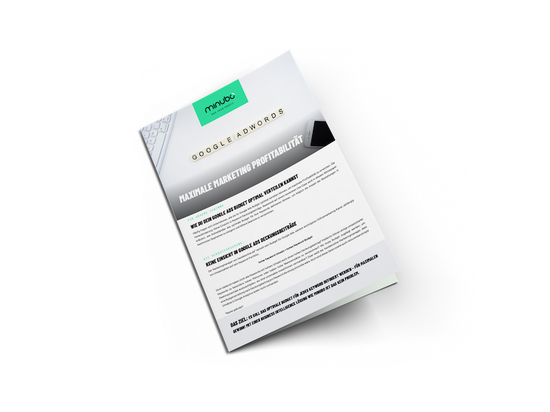 Paper_AdWords_mockup