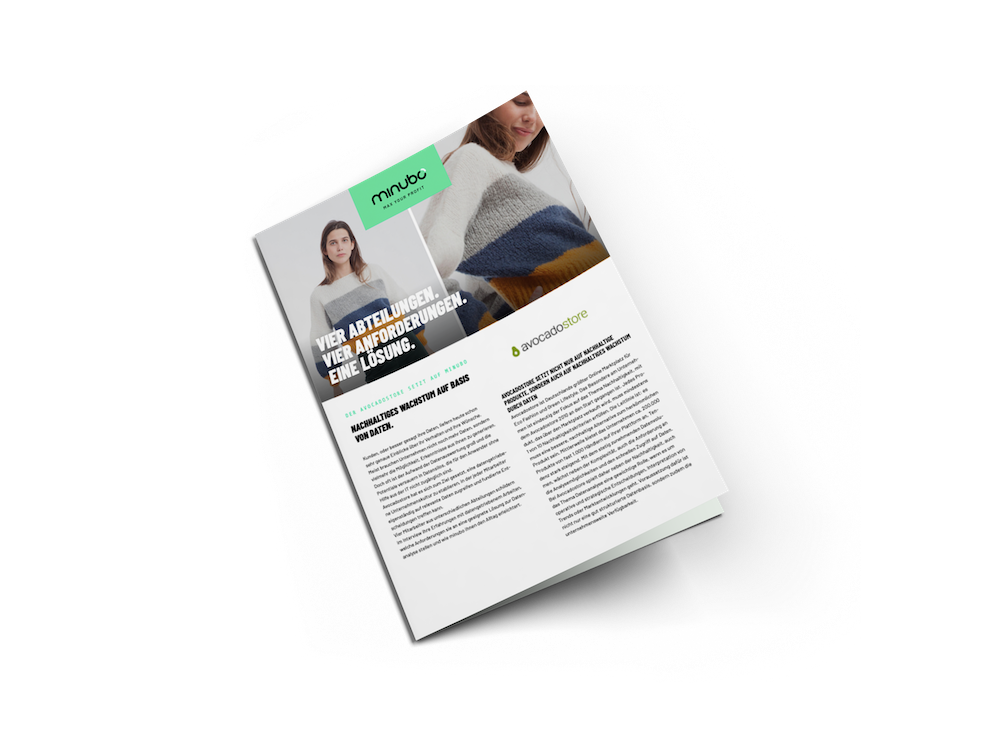 Paper_Avocadostore_mockup