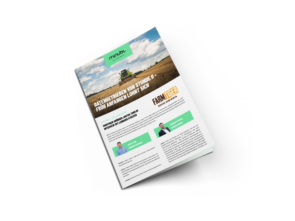Paper_FarmTiger_Episode2_mockup