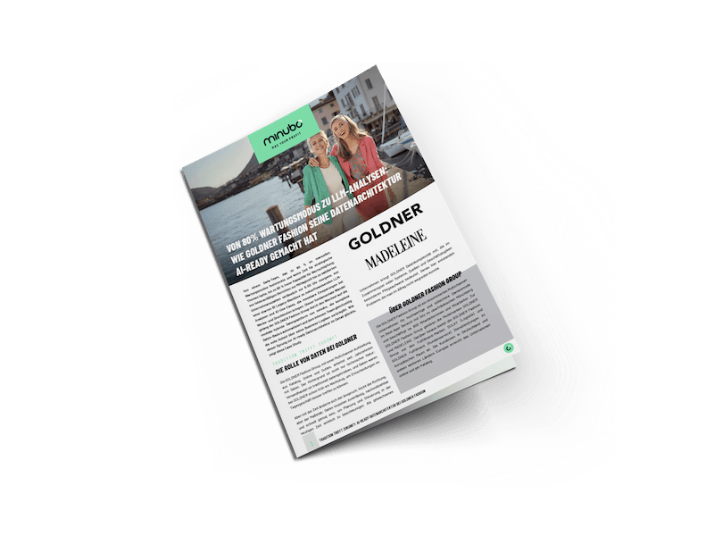 Paper_Goldner_mockup