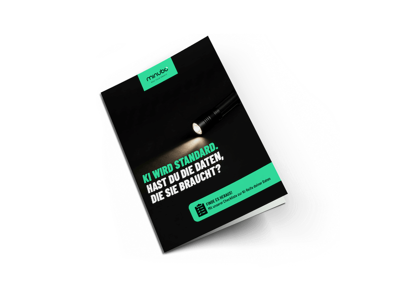 Paper_KI-Checkliste_mockup