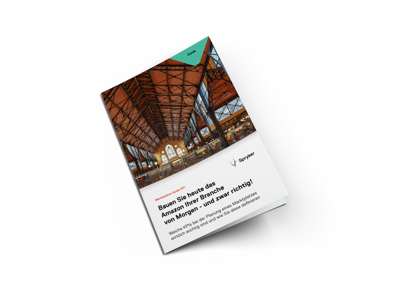 Paper_Marktplatz KPI Guide_mockup