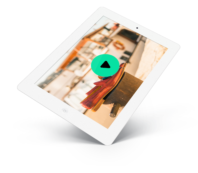 Webinar_Melvin&Hamilton_mockup