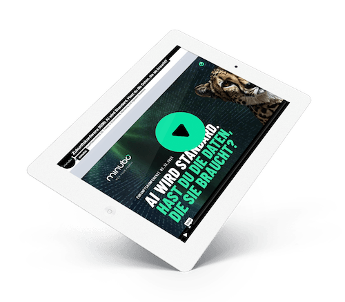 Webinar_Zukunftskonferenz_mockup