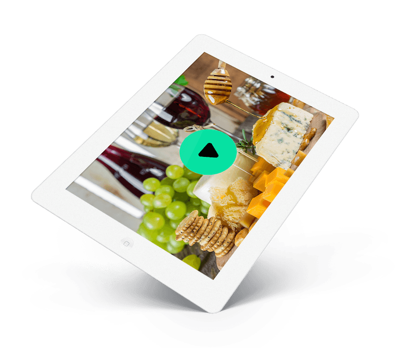 Webinar_e-velopment-jungborn_mockup