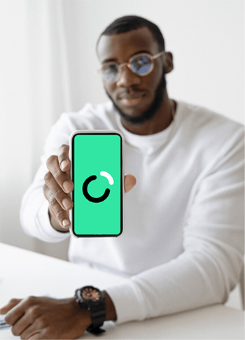 minubo_Produkt_Tour minubo_Produkt_Tour