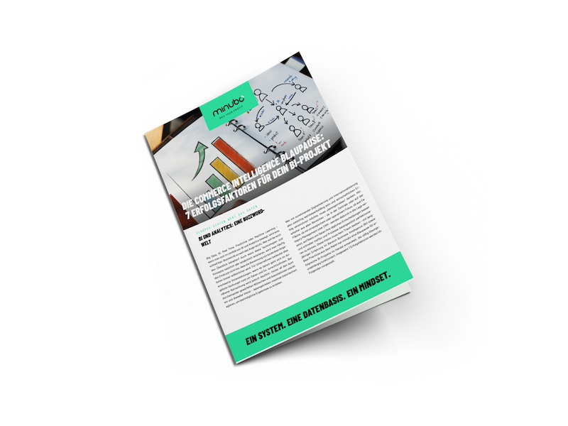 Paper_Commerce_Blaupause_mockup