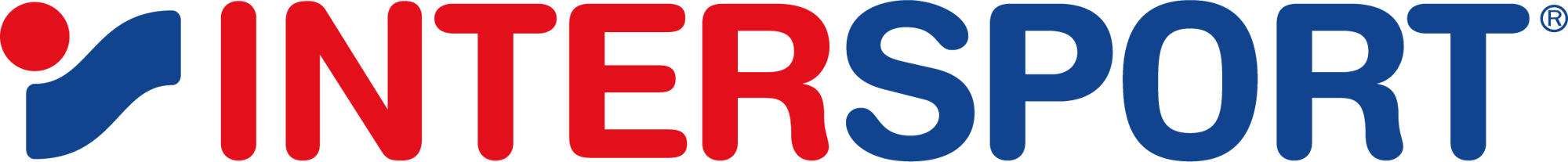 INTERSPORT_banner_mark_RGB