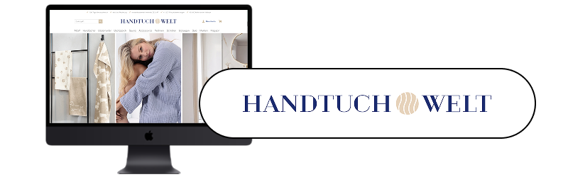 Handtuchwelt_Screen_V2