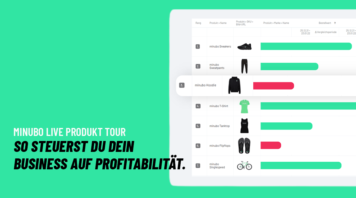 Events_Produkt-Tour 26-03