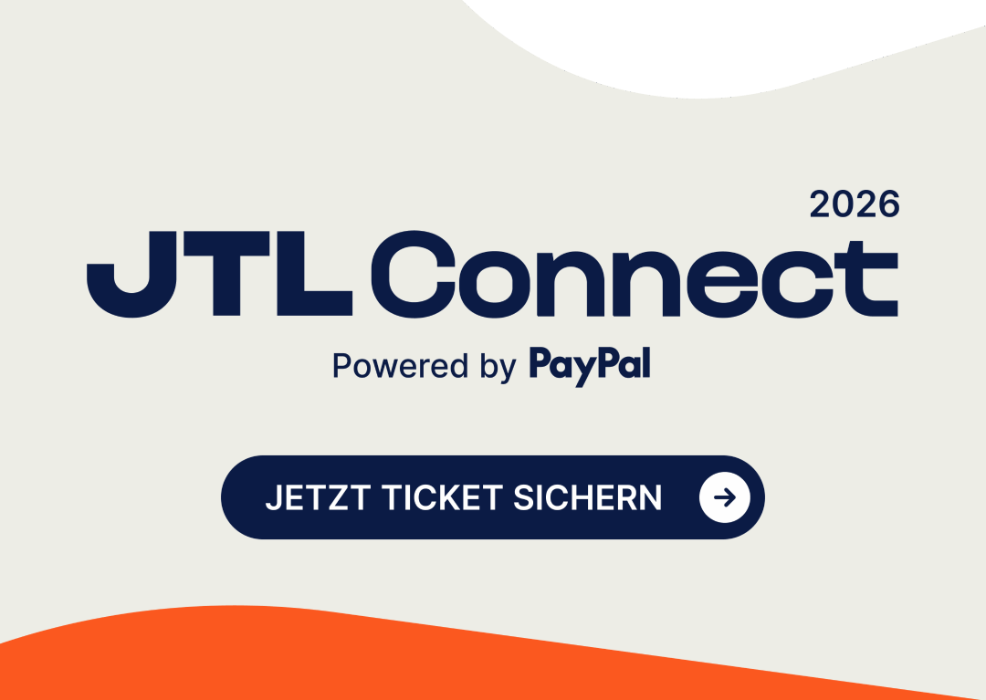 JTL-Connect-Wir sind dabei-DE-1080x1350 Kopie 2