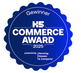 K5_AWARD__GEWINNER_SIEGEL_500px