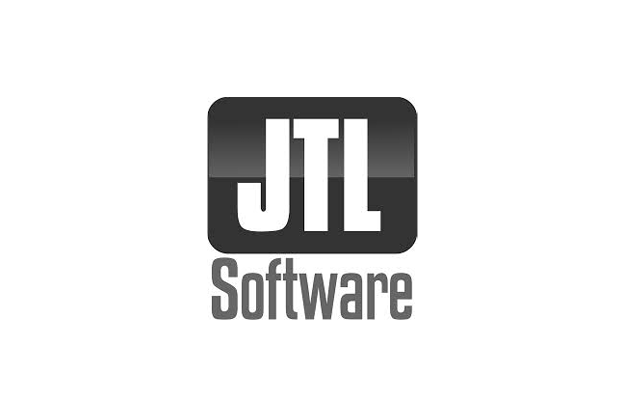JTL Softwarw