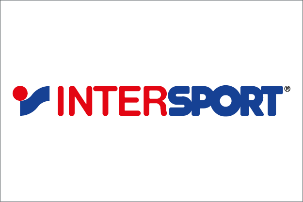 minubo – INTERSPORT – International Sports Group