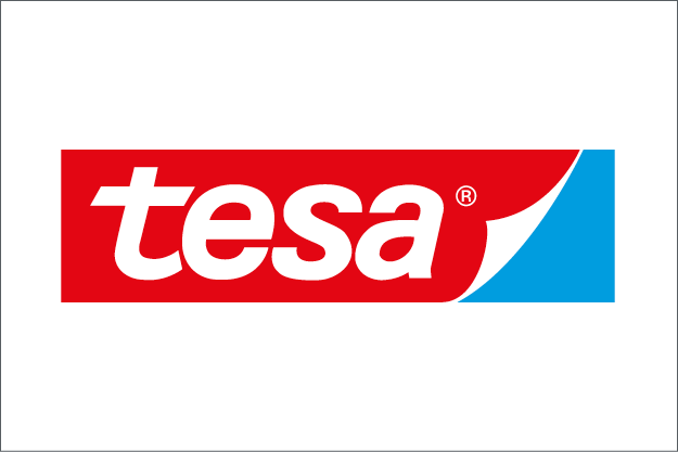 minubo – tesa – B2B Manufacturer