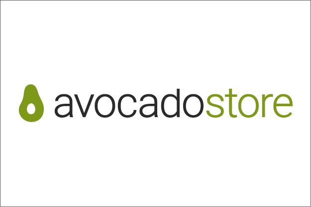 minubo - Avocado Store – Fair Fashion Marketplace