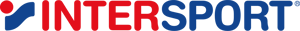 INTERSPORT_banner_mark_RGB