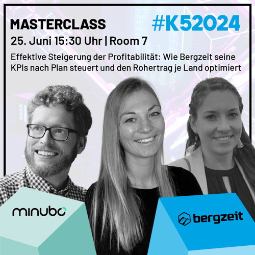 Masterclass_2024_K5