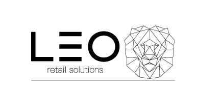LEO_horizontal