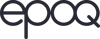 epoq-logo-ohne-claim-tiefblau