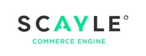 scayle_ce_logo_rgb Klein
